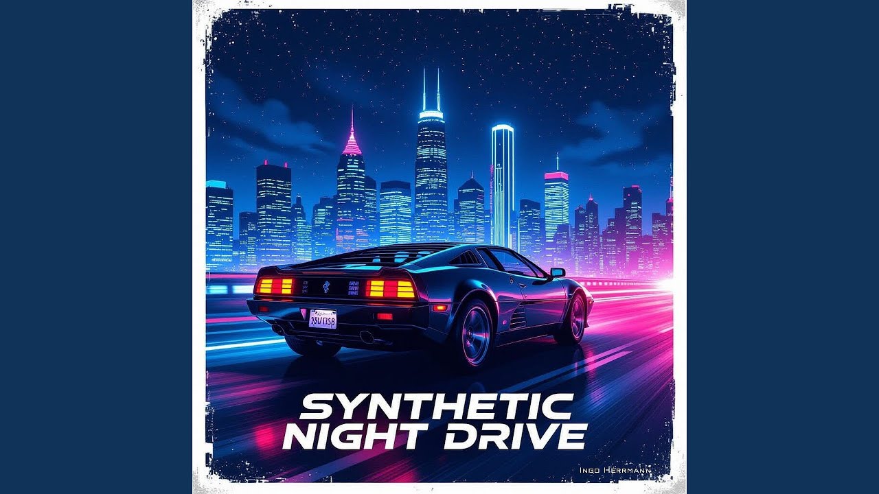 Watch Lightwave on YouTube Watch Lightwave on YouTube