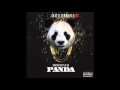 Designer - Panda (REMIX) X Angelteammarvo