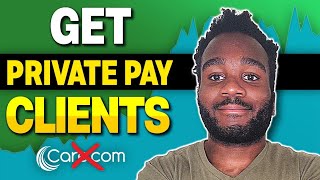 How To Get Private Pay Home Care Clients Within 24 Hours Without Using Sites Like Care.com screenshot 2