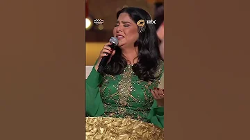 علمني وشسويت لك وش جاك مني وشقلت لك مو كافي اني مدللك ومقدم عيوني لك هديه 