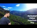 Karimabad Chitral | Home Town  | Nature Beauty | vlog
