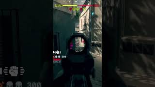 Keos banget ini game.       #gameplay #bf6 #indogaming #battlefield #indonesia