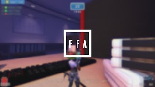 FFA I | MicroVolts