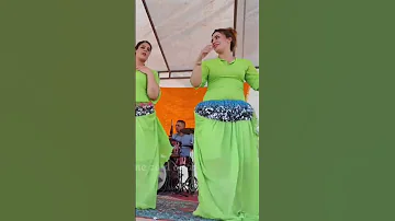 وا جدارمي أغنية شعبية للفنان الأمازيغي و الشعبي عبد العزيز أحوزار و حجيبة 