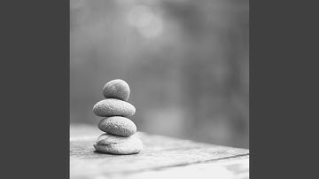 Alluring Backdrops for Rejuvenation