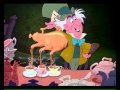 Pogo - Oyster Dreamland