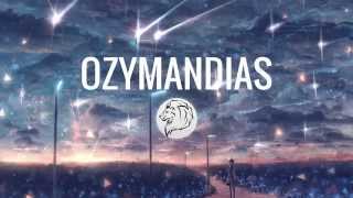 Ozymandias Presents: 10,000 Subscribers Mix [EDM]