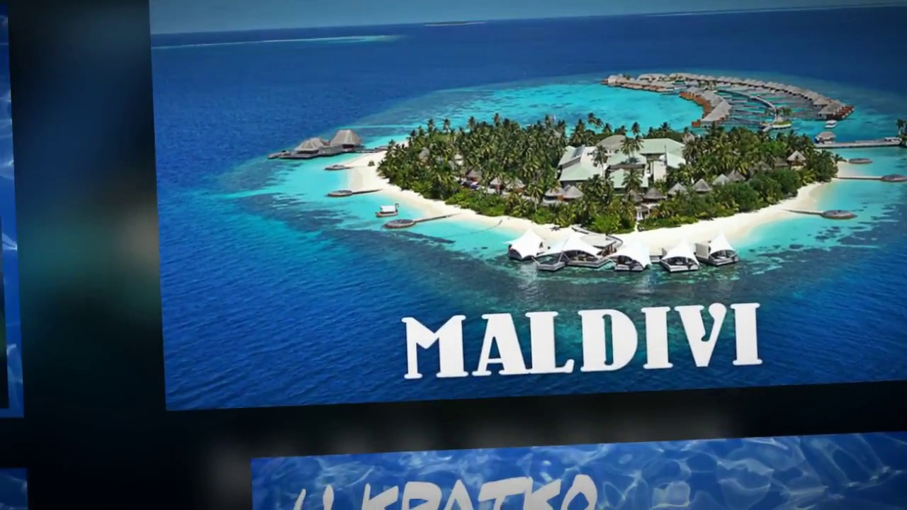Zbog MALOG ŽELJKA POTPUNO PODETINJILA na Maldivima: Ceca zbog unuka radila stvari KOJE NIKADA NE BI
