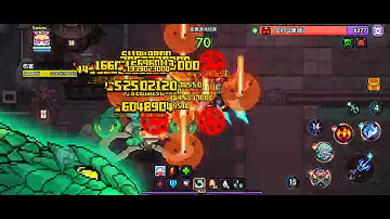 My Heroes | CN Solo WB [Andromalius]