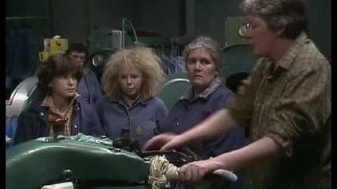 PRISONER CELL BLOCK H EPISODE 498 PART 2