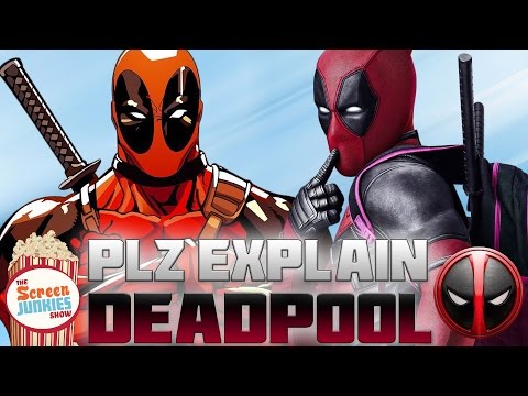 Plz-Explain...-Deadpool