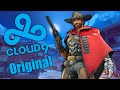 THE ORIGINAL C9 - Overwatch Moments