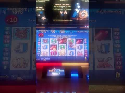 ¡Apuestas Deportivas y Casino Online en un sólo lugar! 👊 | BetWarrior