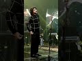 Zeeshan Rokhri Upcoming Inshallah Qaseeda Pak Zahra Zeeshan Rokhri Upcoming Inshallah Qaseeda Pak Zahra