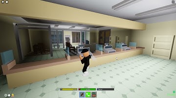 Dahood script AUTOFARM (PASTEBIN)