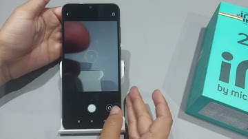 How to save number in micromax in 2c | Micromax in 2c me gmail me contact kaise save kare