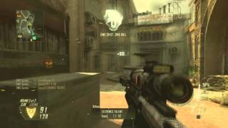 I'm back OCE#2 [ClipHive]