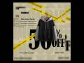 Social Media post of Hoodie design in Adobe photoshop #growonyoutube #adobephotoshop #shortvideo