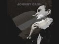 Johnny Cash - Highway 61 Revisited & The Man Comes Around