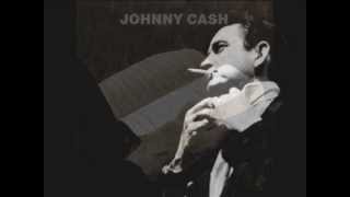 Johnny Cash - Highway 61 Revisited & The Man Comes Around chords