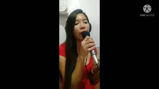 killing me softly by fugees cover PRINCESS ROSE JABLA