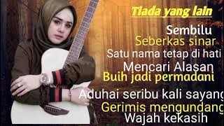 kumpulan cover lagu Malaysia.Elshinta warouw