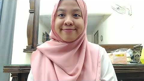 FIN 242 ROLEPLAY ASSIGNMENT BRAHIM