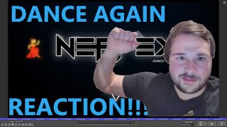 Download Lagu NEFFEX - \ MP3 Download Lagu NEFFEX - \ MP3