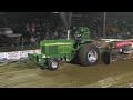 Tractor Pulling 2022 Hot Stock Tractors Pulling At Selinsgrove