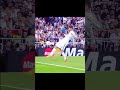 REALS WALL || #fypviralシ #capcut #shorts #soccer #socceredits #futbol #futboledit #edit #subscribe