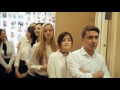 RealPhotoSchool 1 год