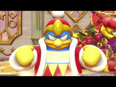 Nintendo king. King Dedede buff. King Dedede 1992. King Dedede Jojo. Игрушка King Dedede.