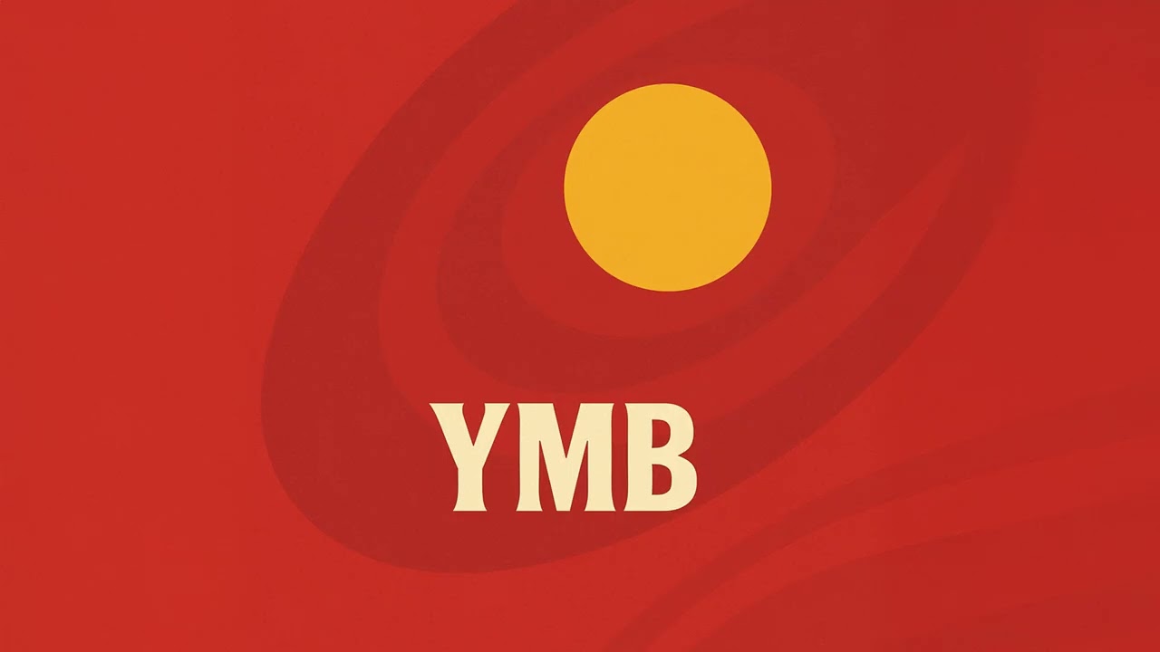 Watch Yağmur Çakır & Berk Çolak - YMB (Official Audio) on YouTube Watch Yağmur Çakır & Berk Çolak - YMB (Official Audio) on YouTube