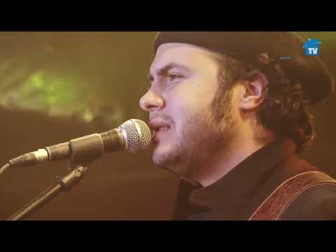 كايروكي صوتي ساقية الصاوي