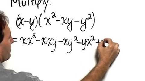 Bittinger Inter C&A Ch5 Ex 13