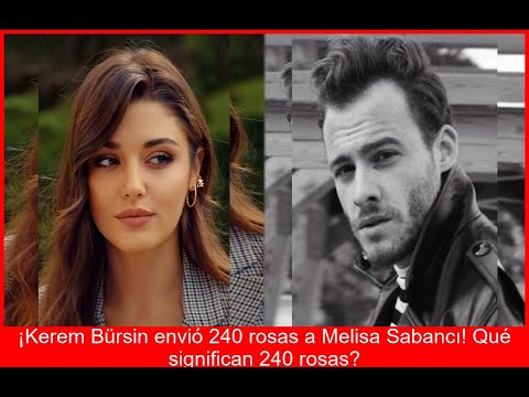 KEREM a OTRA