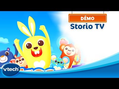Image Result For Download Jeu Storio A Image Result For Download Jeu Storio A