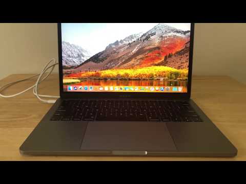 macbook-pro-13-inch-review-open-box-from-best-buy