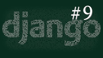 Глава 2 / 1 Связи между моделями ForeignKey  Django 2. Проект Django. Уроки