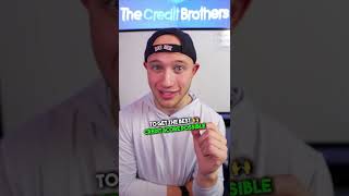 Why You Should Have Multiple Credit Cards To Get A Higher Credit Score