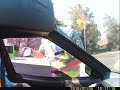 Харьков .Честный мент