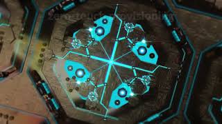 NUCLIAS Cloud-based Network Management by D-Link For Business