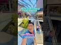 Mini vlog au centre commercial Mon Grand Plaisir dans le 78 #mondiale #magasin #pourvous #shorts