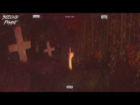Getter - Bury Me (feat. Ghostemane)