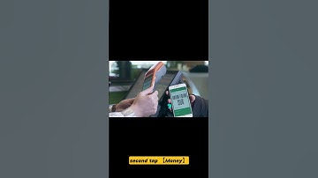 Payment Methods Guide   WeChat Pay