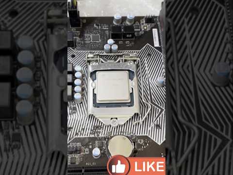 Reparación de Hardware: De CPU LIGHT a PANTALLA en Segundos