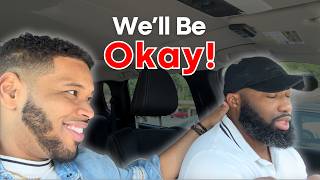 Update: How I'm Feeling | Retail Therapy at Wayfair Atlanta