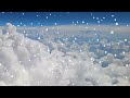 Music Emchisun : Relaxing music, music without lyrics, music to relieve stress, fatigue