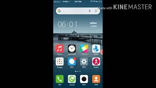 how to download hindi dubbed movies website||all hollywood and bollywood , south all movie in hindi screenshot 2