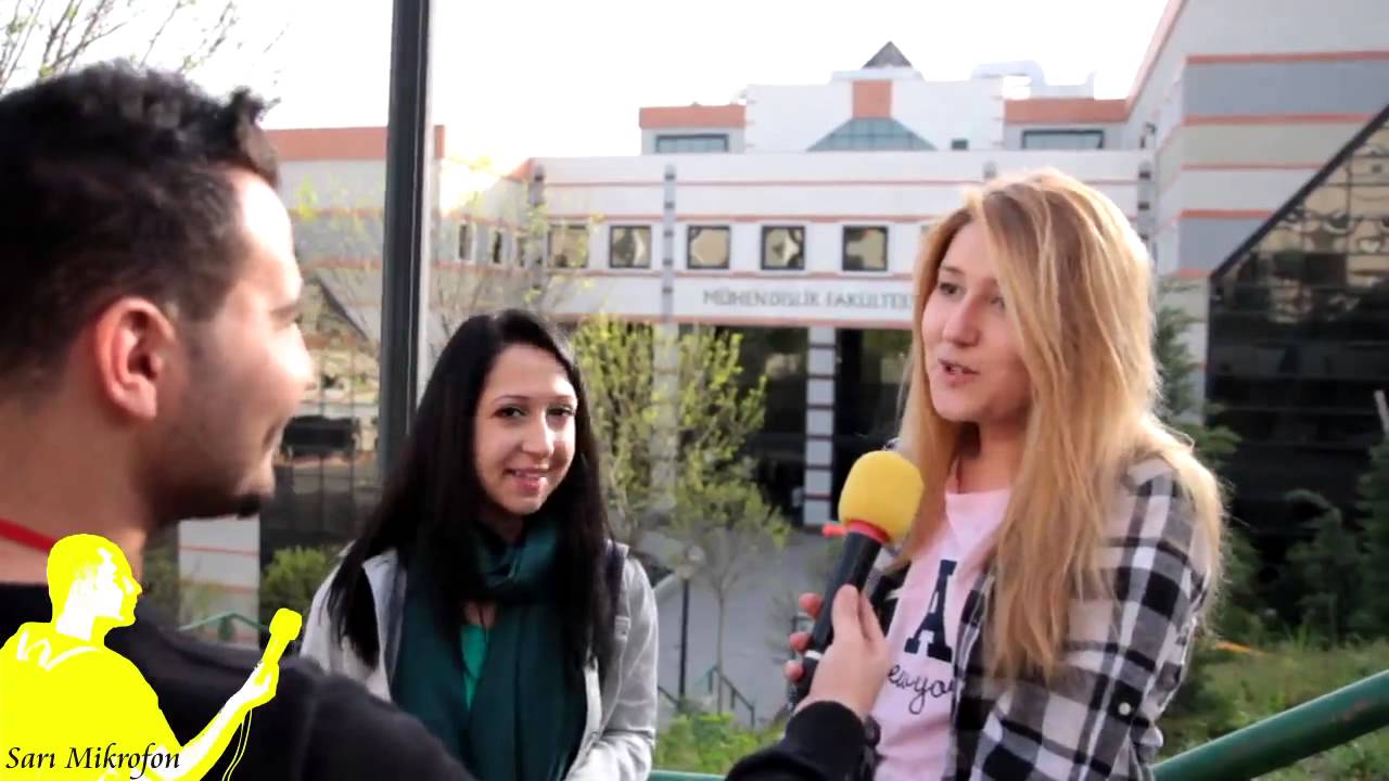 Görücü Usülü Evlilik Nasıl Olur Görücü Usülü Evlilik Nasıl Olur